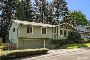21331 2nd Ave SE, Bothell, WA 98021 - Photo 34
