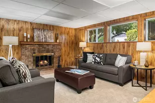 21331 2nd Ave SE, Bothell, WA 98021 - Photo 20