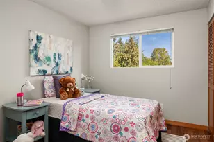 21331 2nd Ave SE, Bothell, WA 98021 - Photo 16