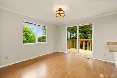 3322 43rd Place NE, Tacoma, WA 98422 - Photo 10