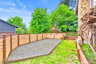 3322 43rd Pl NE, Tacoma, WA 98422 - Photo 30