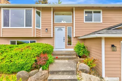 3322 43rd Place NE, Tacoma, WA 98422 - Photo 4
