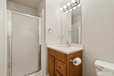 3322 43rd Place NE, Tacoma, WA 98422 - Photo 18
