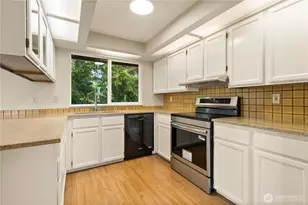 3322 43rd Pl NE, Tacoma, WA 98422 - Photo 14