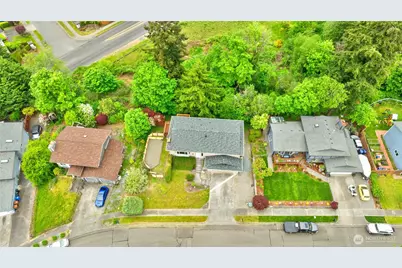 3322 43rd Place NE, Tacoma, WA 98422 - Photo 2