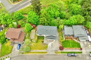 3322 43rd Pl NE, Tacoma, WA 98422 - Photo 2