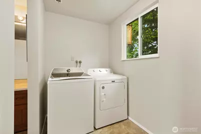 3322 43rd Place NE, Tacoma, WA 98422 - Photo 24