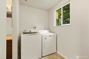 3322 43rd Pl NE, Tacoma, WA 98422 - Photo 24
