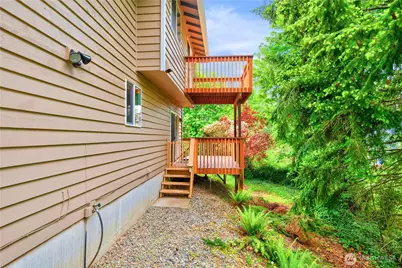 3322 43rd Place NE, Tacoma, WA 98422 - Photo 28