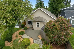 7910 20th Ave SW, Seattle, WA 98106 - Photo 1
