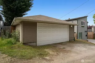7910 20th Ave SW, Seattle, WA 98106 - Photo 32