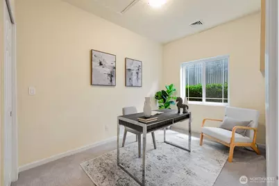 7910 20th Avenue SW, Seattle, WA 98106 - Photo 24