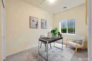 7910 20th Ave SW, Seattle, WA 98106 - Photo 24