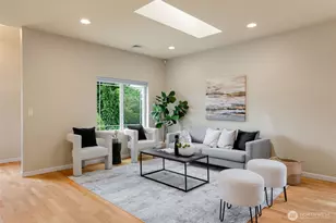 7910 20th Ave SW, Seattle, WA 98106 - Photo 8