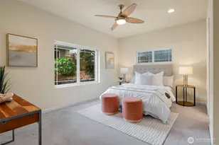 7910 20th Ave SW, Seattle, WA 98106 - Photo 16