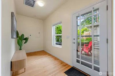 7910 20th Avenue SW, Seattle, WA 98106 - Photo 26