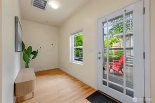 7910 20th Ave SW, Seattle, WA 98106 - Photo 26