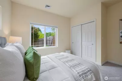 7910 20th Avenue SW, Seattle, WA 98106 - Photo 22
