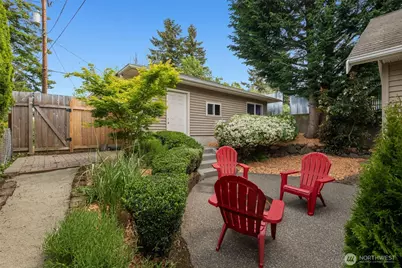 7910 20th Avenue SW, Seattle, WA 98106 - Photo 28