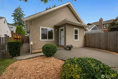7910 20th Avenue SW, Seattle, WA 98106 - Photo 4