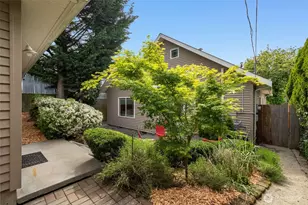 7910 20th Ave SW, Seattle, WA 98106 - Photo 34