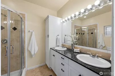 7910 20th Avenue SW, Seattle, WA 98106 - Photo 20