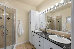 7910 20th Ave SW, Seattle, WA 98106 - Photo 20