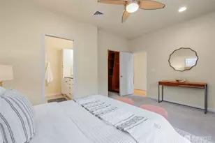 7910 20th Ave SW, Seattle, WA 98106 - Photo 18