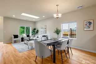 7910 20th Ave SW, Seattle, WA 98106 - Photo 10