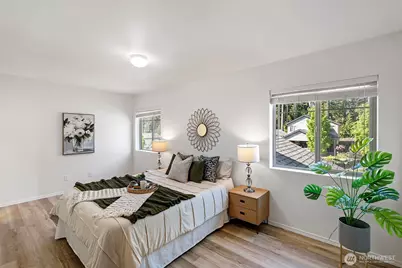 396 NE Inspiration Street, Poulsbo, WA 98370 - Photo 14