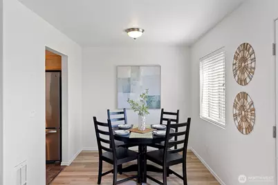 396 NE Inspiration Street, Poulsbo, WA 98370 - Photo 12
