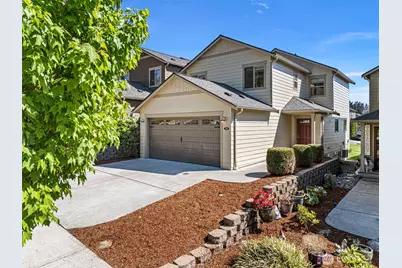 396 NE Inspiration Street, Poulsbo, WA 98370 - Photo 34