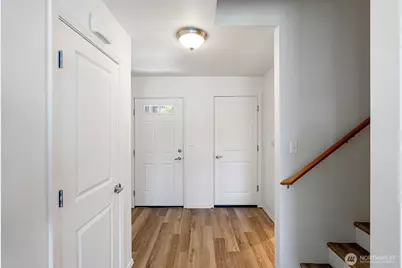 396 NE Inspiration Street, Poulsbo, WA 98370 - Photo 26
