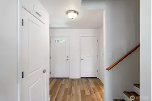 396 NE Inspiration St, Poulsbo, WA 98370 - Photo 26