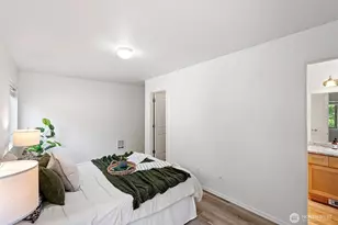 396 NE Inspiration St, Poulsbo, WA 98370 - Photo 16