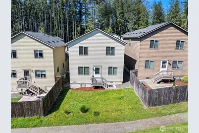 396 NE Inspiration Street, Poulsbo, WA 98370 - Photo 28