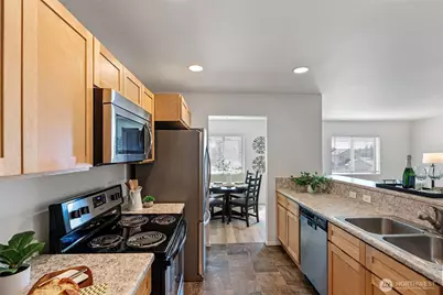 396 NE Inspiration Street, Poulsbo, WA 98370 - Photo 8