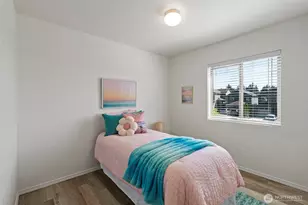 396 NE Inspiration St, Poulsbo, WA 98370 - Photo 18