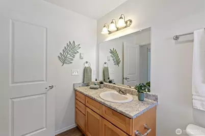 396 NE Inspiration Street, Poulsbo, WA 98370 - Photo 20