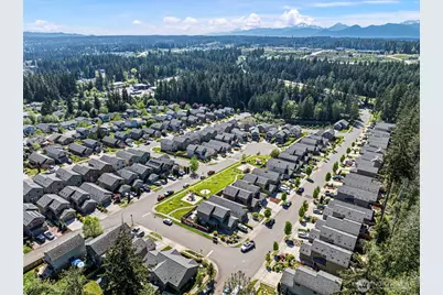 396 NE Inspiration Street, Poulsbo, WA 98370 - Photo 32