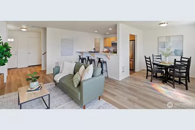 396 NE Inspiration Street, Poulsbo, WA 98370 - Photo 6