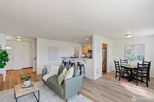 396 NE Inspiration St, Poulsbo, WA 98370 - Photo 6