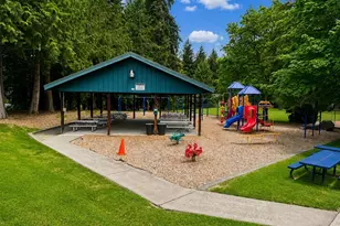 6812 185th Ave E, Bonney Lake, WA 98391 - Photo 38