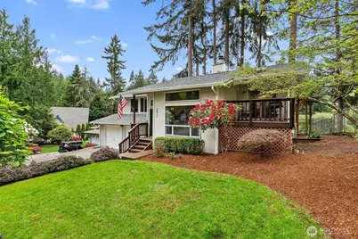 6812 185th Avenue E, Bonney Lake, WA 98391 - Photo 4