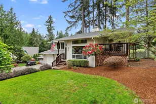 6812 185th Ave E, Bonney Lake, WA 98391 - Photo 4