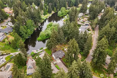 6812 185th Avenue E, Bonney Lake, WA 98391 - Photo 34