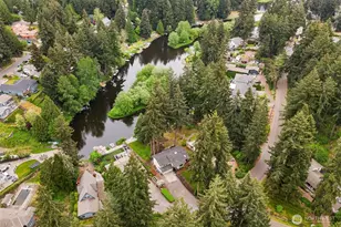 6812 185th Ave E, Bonney Lake, WA 98391 - Photo 34