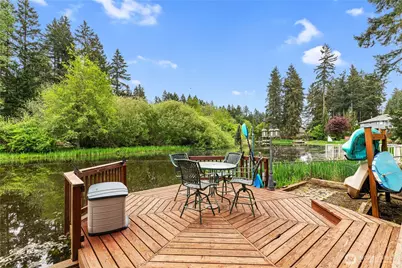 6812 185th Avenue E, Bonney Lake, WA 98391 - Photo 1