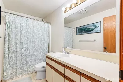 6812 185th Avenue E, Bonney Lake, WA 98391 - Photo 18