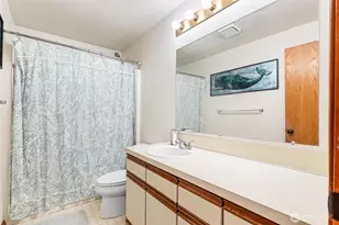 6812 185th Ave E, Bonney Lake, WA 98391 - Photo 18